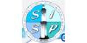 S.I.S.P Scuola Internazionale di Scienze Pediatriche