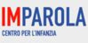 Imparola Società Cooperativa Sociale Onlus