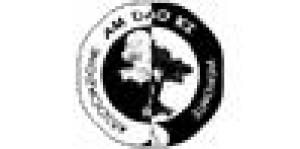 A. M. Dao Ki Piemonte