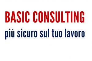 Basic Consulting