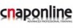CNAPONLINE Srl