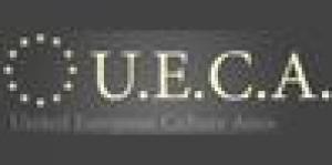 Ueca - United European Culture Association