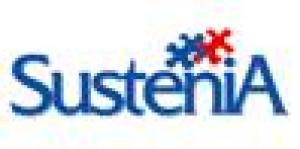 Sustenia
