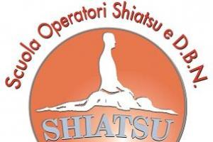 Il Dojo Scuola Operatori Shiatsu e D.B.N.