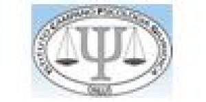 Istituto Campano di Psicologia Giuridica