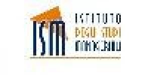 Istituto degli Studi Manageriali