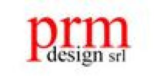 Prm Design Srl