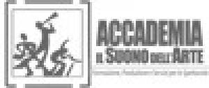 Aisda - Accademia il Suono Dell'Arte