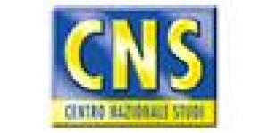 Cns - Centro Nazionale Studi