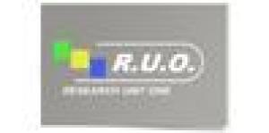 R.U.O. Research Unit One