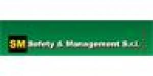 Safety & Management S.R.L.