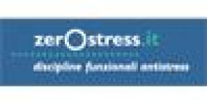 Istituto Zerostress