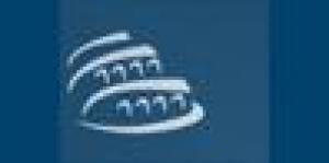 Ssml Gregorio VII - Mediazione linguistica interpreti e traduttori