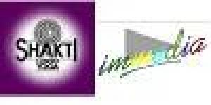 Associazione Shakti - Immedia
