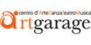 Artgarage