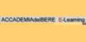 Accademiadelbere Corsi On Line