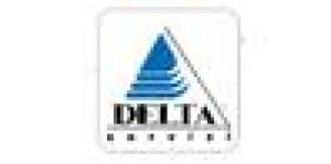 Delta Servizi Srl
