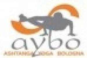 Ashtanga Yoga Bologna