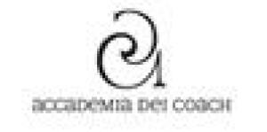 Accademia dei Coach