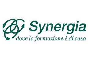 Synergia Srl