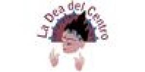 AMO Accaemia Massaggi Olistici