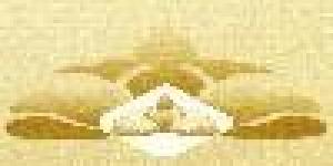 Studio Yoga e Salute