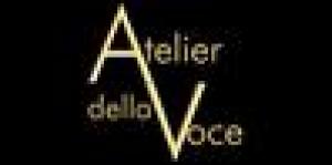 Atelier della Voce