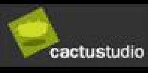 Cactus Studio