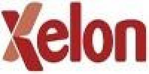 Xelon Sinergetica Srl
