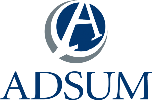 adsum - Kairos Italia