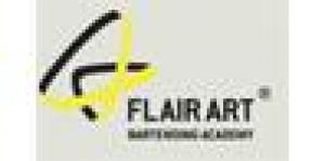 Flair Art
