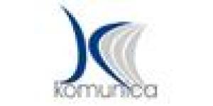 Komunica