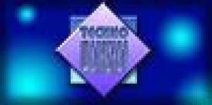 Technoworkshop - Corsi personalizzati