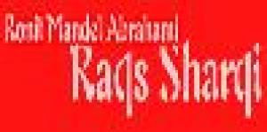 Accademia Danza Orientale