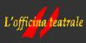 L'Officina Teatrale