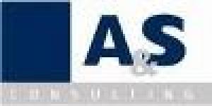 Artioli & Sala Consulting