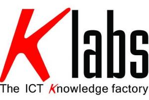 K Labs