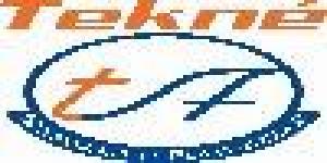 Tekne Sicurezza e Formazione