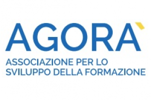 Agorà - Associazione per lo Sviluppo della Formazione