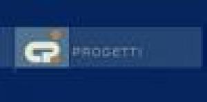 Cpi Progetti