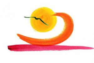 Metaphysical Academy