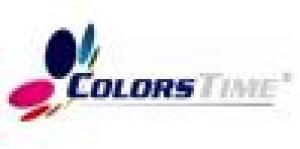 Colors Time - performare l'eccellenza