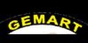 Gemart (Special Close Defense)