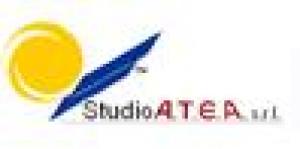 Studio Atea Srl