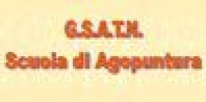 Gsatn Gruppo di Studio Sull'Agopuntura e le Terapie Naturali