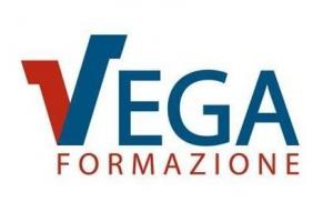 Vega Formazione S.r.l.