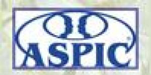 Aspic Counseling e Cultura Sede di L'Aquila