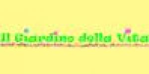 Associazione il Giardino della Vita
