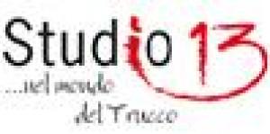 Studio 13