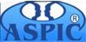 A.S.P.I.C.